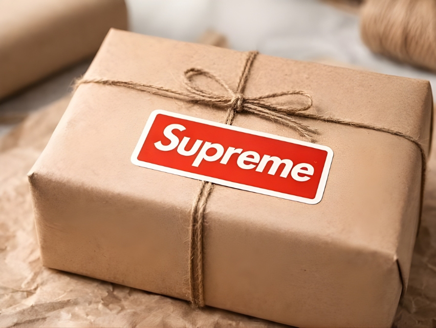 Packaging y etiquetado