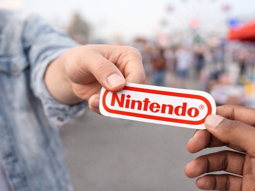 Promocionales y giveaways